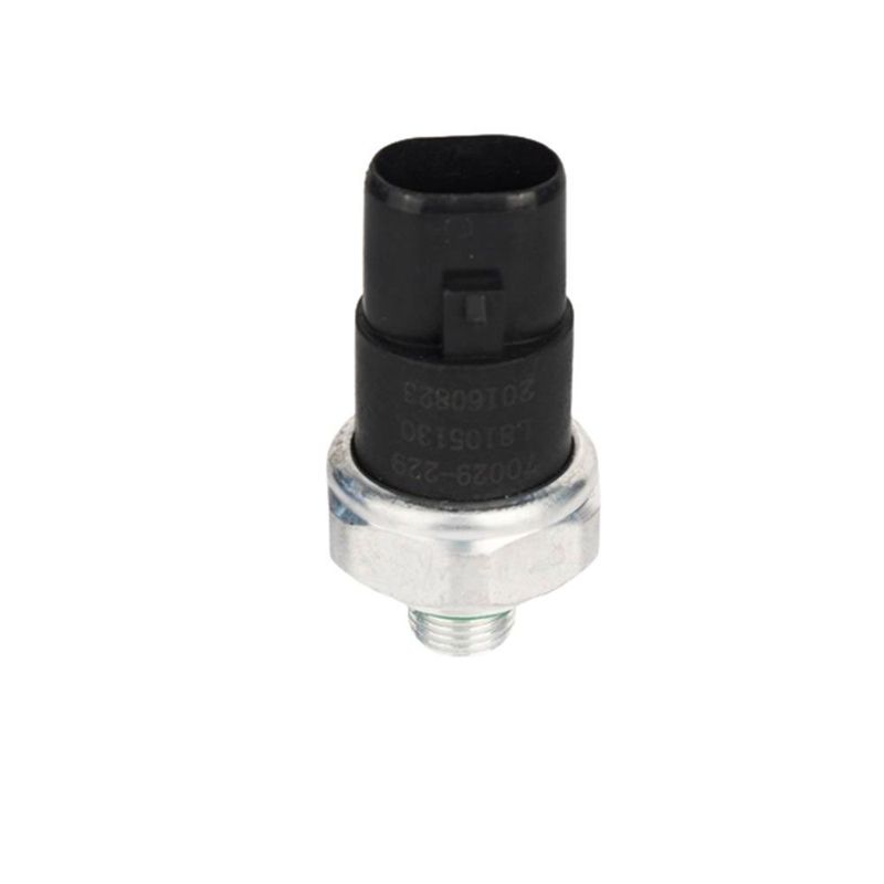 فشنگی کولر مدل l8105130b1 مناسب برای لیفان x60